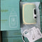 GLOWNEST-BABY FEEDER WARMER