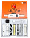 Ultra2  Smart Watch 7 in 1