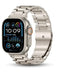 Ultra2  Smart Watch 7 in 1