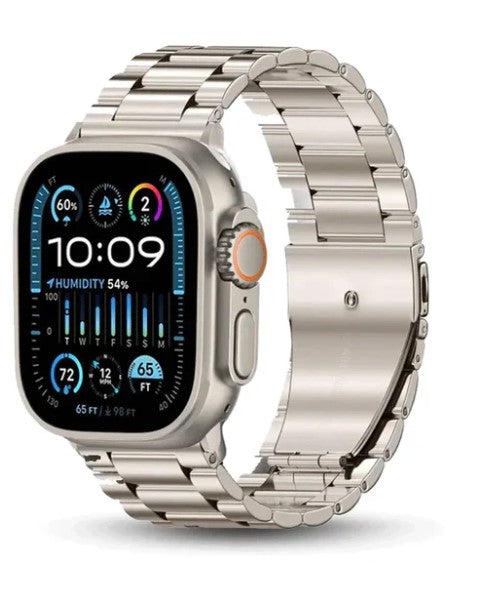 Ultra2  Smart Watch 7 in 1