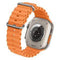 Ultra2  Smart Watch 7 in 1