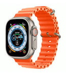 Ultra2  Smart Watch 7 in 1