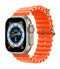 Ultra2  Smart Watch 7 in 1