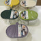 Masala Box for Kitchen Organizers