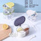 Masala Box for Kitchen Organizers
