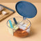 Masala Box for Kitchen Organizers