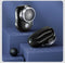 Mini Electric Razor for Men Portable USB